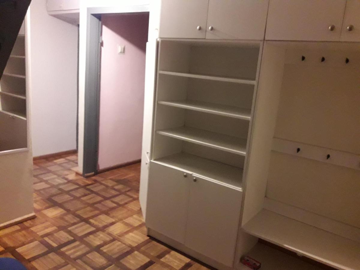 Bulduri Apartaments Jūrkalne Exterior foto